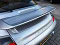 Porsche Sonstige 911 3.6 Coupé Carrera 4 320PK facelift MK2|Turbo Aerop Grau - thumbnail 8
