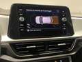 Volkswagen T-Roc 2.0 TDI 115CV Life - IVA ESPOSTA Grigio - thumbnail 13