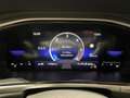 Volkswagen T-Roc 2.0 TDI 115CV Life - IVA ESPOSTA Grigio - thumbnail 14