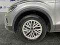 Volkswagen T-Roc 2.0 TDI 115CV Life - IVA ESPOSTA Grigio - thumbnail 10