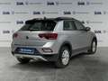 Volkswagen T-Roc 2.0 TDI 115CV Life - IVA ESPOSTA Grigio - thumbnail 4