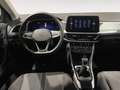 Volkswagen T-Roc 2.0 TDI 115CV Life - IVA ESPOSTA Grigio - thumbnail 7
