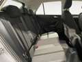 Volkswagen T-Roc 2.0 TDI 115CV Life - IVA ESPOSTA Grigio - thumbnail 9