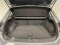 Volkswagen T-Roc 2.0 TDI 115CV Life - IVA ESPOSTA Grigio - thumbnail 12