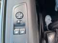 Opel Zafira Life 2.0 D 7Sitze*Standheiz*AHK*Tisch Blanc - thumbnail 16
