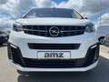 Opel Zafira Life 2.0 D 7Sitze*Standheiz*AHK*Tisch Blanc - thumbnail 3
