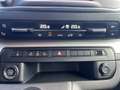 Opel Zafira Life 2.0 D 7Sitze*Standheiz*AHK*Tisch Blanc - thumbnail 24