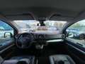 Opel Zafira Life 2.0 D 7Sitze*Standheiz*AHK*Tisch Blanc - thumbnail 15