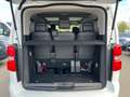 Opel Zafira Life 2.0 D 7Sitze*Standheiz*AHK*Tisch Blanc - thumbnail 8