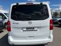 Opel Zafira Life 2.0 D 7Sitze*Standheiz*AHK*Tisch Blanc - thumbnail 7