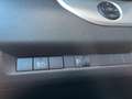 Opel Zafira Life 2.0 D 7Sitze*Standheiz*AHK*Tisch Blanc - thumbnail 17