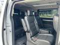 Opel Zafira Life 2.0 D 7Sitze*Standheiz*AHK*Tisch Blanc - thumbnail 13