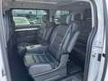 Opel Zafira Life 2.0 D 7Sitze*Standheiz*AHK*Tisch Blanc - thumbnail 11