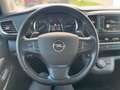Opel Zafira Life 2.0 D 7Sitze*Standheiz*AHK*Tisch Blanc - thumbnail 19