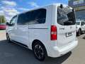 Opel Zafira Life 2.0 D 7Sitze*Standheiz*AHK*Tisch Blanc - thumbnail 9