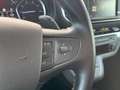 Opel Zafira Life 2.0 D 7Sitze*Standheiz*AHK*Tisch Blanc - thumbnail 20