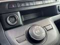 Opel Zafira Life 2.0 D 7Sitze*Standheiz*AHK*Tisch Blanc - thumbnail 25