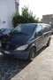 Mercedes-Benz Vito - thumbnail 5