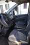 Mercedes-Benz Vito - thumbnail 8