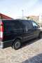 Mercedes-Benz Vito - thumbnail 3
