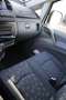Mercedes-Benz Vito - thumbnail 9