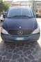 Mercedes-Benz Vito - thumbnail 6
