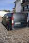 Mercedes-Benz Vito - thumbnail 4