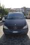 Mercedes-Benz Vito - thumbnail 2