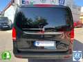Mercedes-Benz V 300d Extralargo Style - thumbnail 24