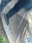Mercedes-Benz V 300d Extralargo Style - thumbnail 26