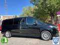 Mercedes-Benz V 300d Extralargo Style - thumbnail 42