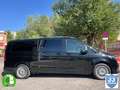 Mercedes-Benz V 300d Extralargo Style - thumbnail 43
