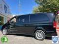 Mercedes-Benz V 300d Extralargo Style - thumbnail 48