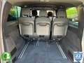 Mercedes-Benz V 300d Extralargo Style - thumbnail 18