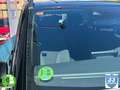 Mercedes-Benz V 300d Extralargo Style - thumbnail 37