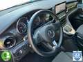 Mercedes-Benz V 300d Extralargo Style - thumbnail 13