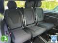 Mercedes-Benz V 300d Extralargo Style - thumbnail 17