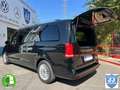 Mercedes-Benz V 300d Extralargo Style - thumbnail 10