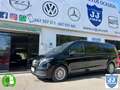 Mercedes-Benz V 300d Extralargo Style - thumbnail 36