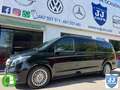 Mercedes-Benz V 300d Extralargo Style - thumbnail 3