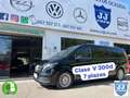 Mercedes-Benz V 300d Extralargo Style - thumbnail 1