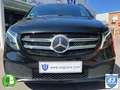 Mercedes-Benz V 300d Extralargo Style - thumbnail 40
