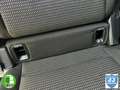 Mercedes-Benz V 300d Extralargo Style - thumbnail 30