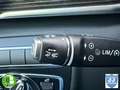 Mercedes-Benz V 300d Extralargo Style - thumbnail 34