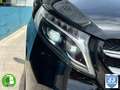 Mercedes-Benz V 300d Extralargo Style - thumbnail 22