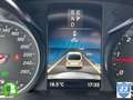 Mercedes-Benz V 300d Extralargo Style - thumbnail 32