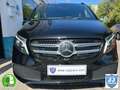 Mercedes-Benz V 300d Extralargo Style - thumbnail 4