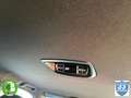 Mercedes-Benz V 300d Extralargo Style - thumbnail 20