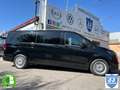 Mercedes-Benz V 300d Extralargo Style - thumbnail 45