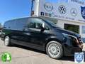 Mercedes-Benz V 300d Extralargo Style - thumbnail 7